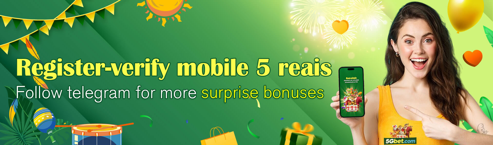 krazydad sudoku printable
