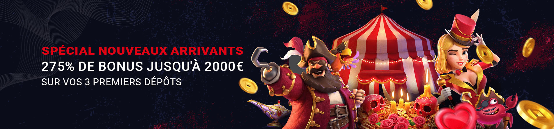 how to solve hard sudoku puzzle
