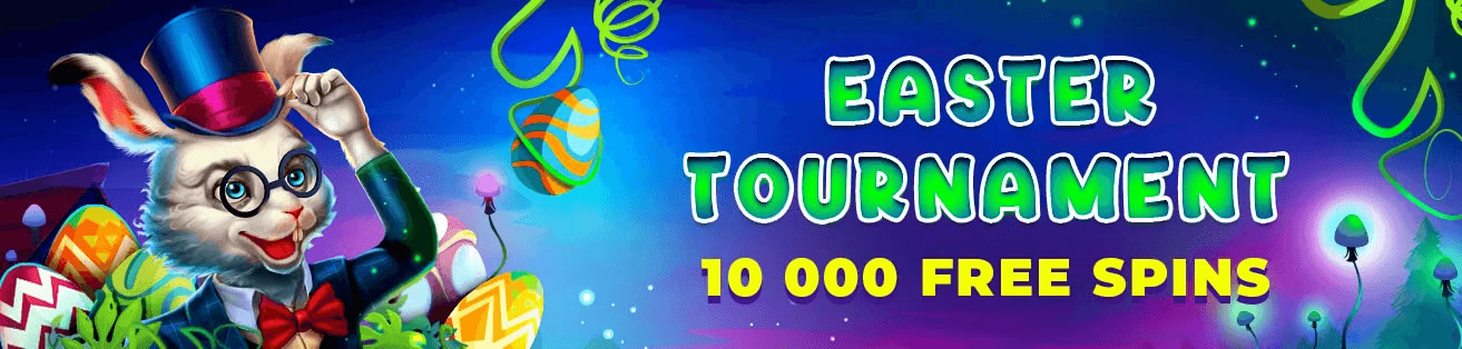 sudoku forms printable
