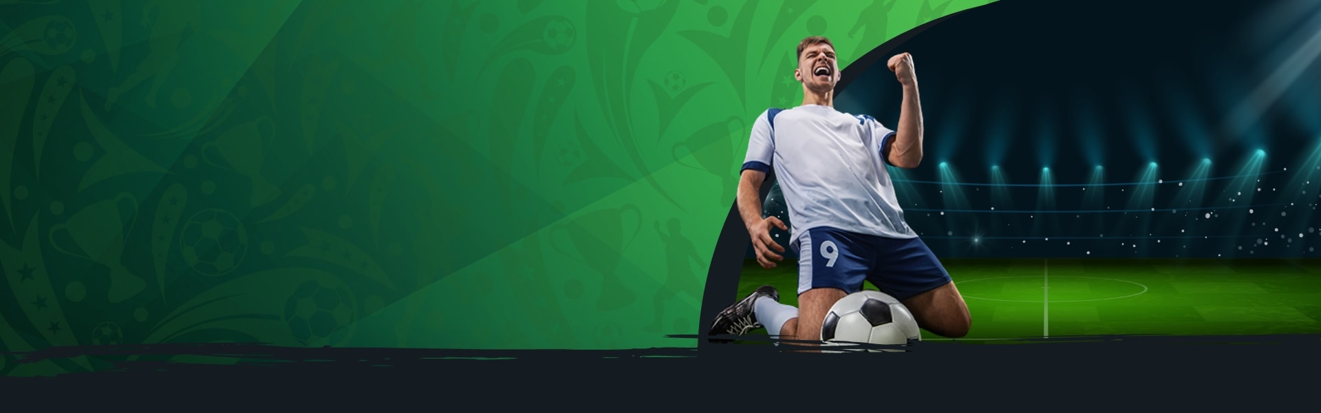 play killer sudoku online free
