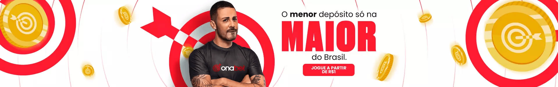 sudoku calendar 2025
