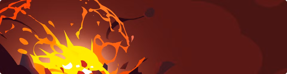 very hard sudoku puzzles 9x9
