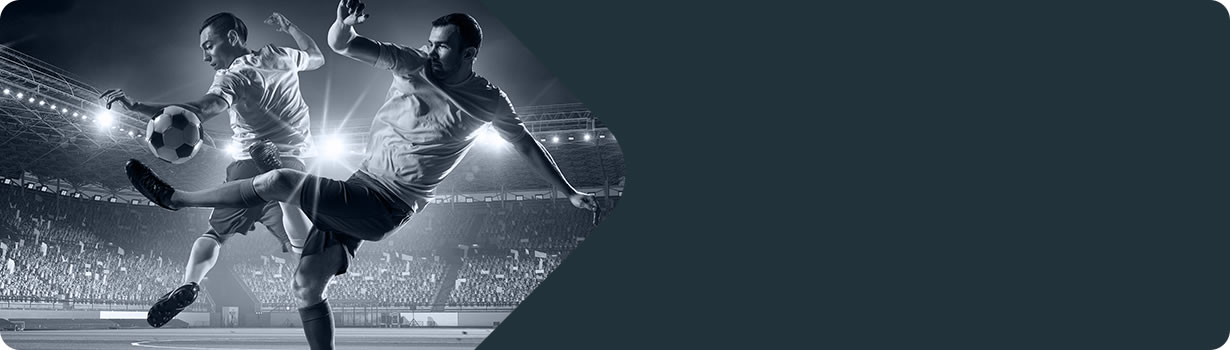 very very easy sudoku
