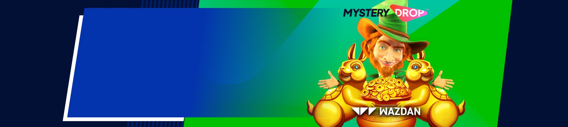 sudoku techniques pdf
