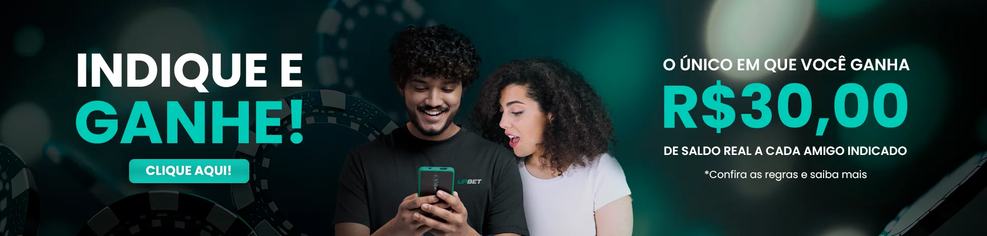 sudoku puzzles medium printable
