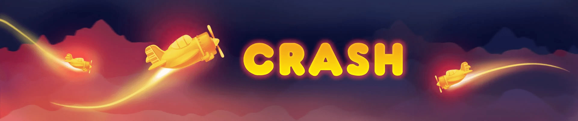 new york times hard sudoku
