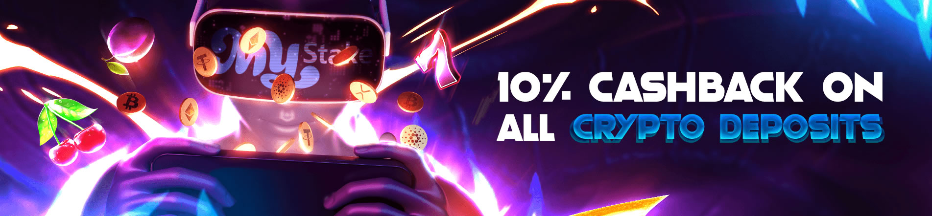 sudoku expert strategies guide
