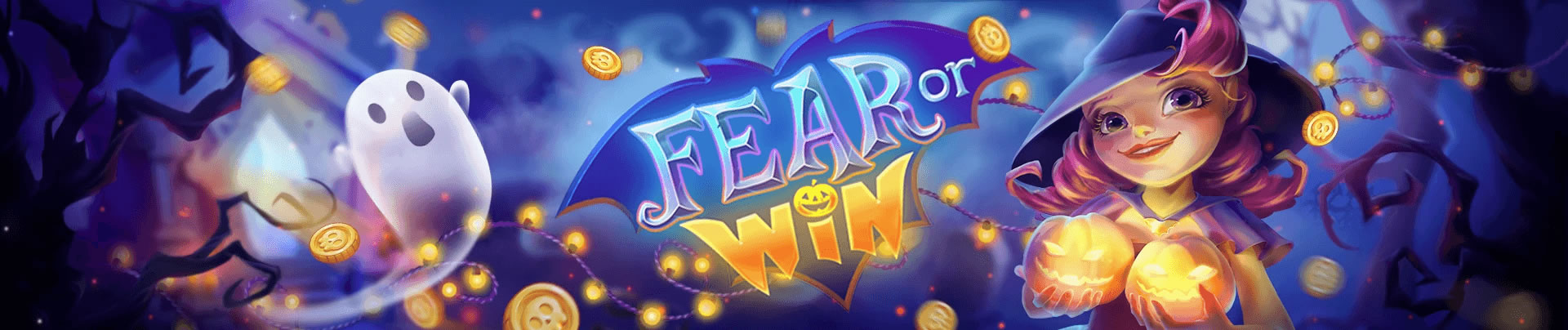 sudoku online solver
