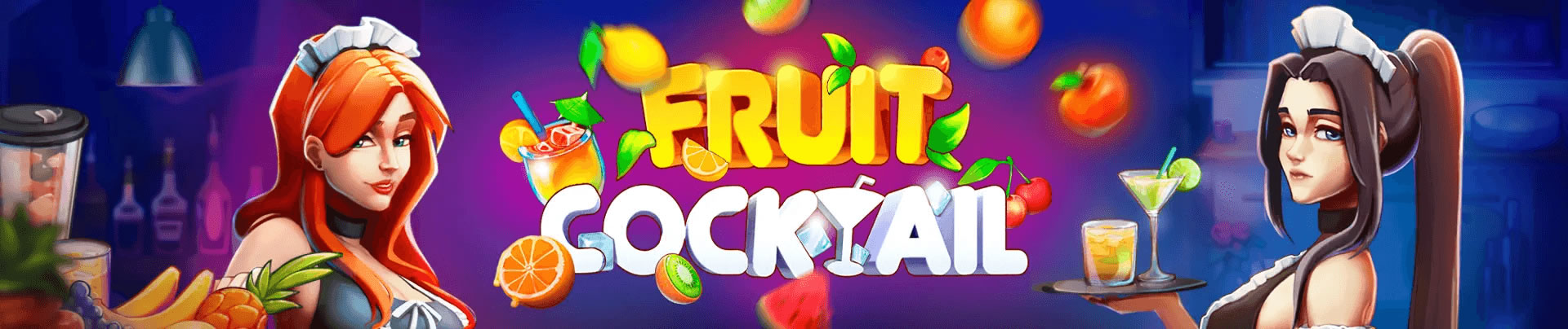 best iphone sudoku app
