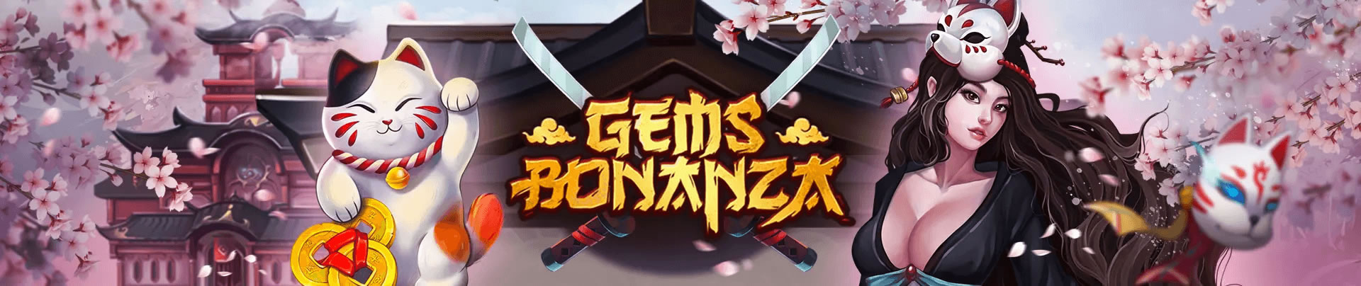 sudoku puzzle with answers
