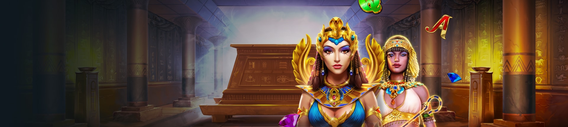 pogo daily sudoku answers
