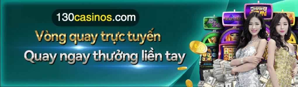 sudoku strategies for beginners
