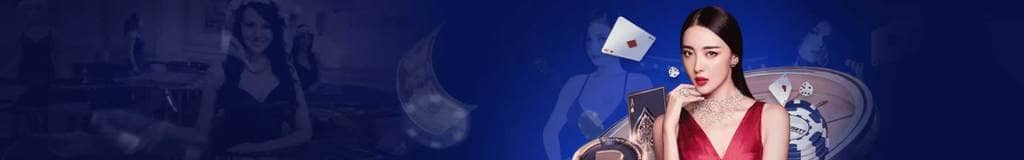 sudoku snyder notation
