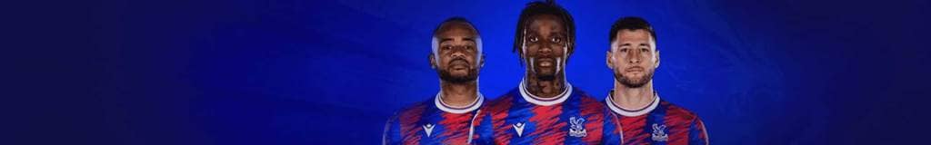 free online samurai sudoku
