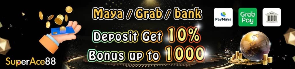 online sudoku samurai
