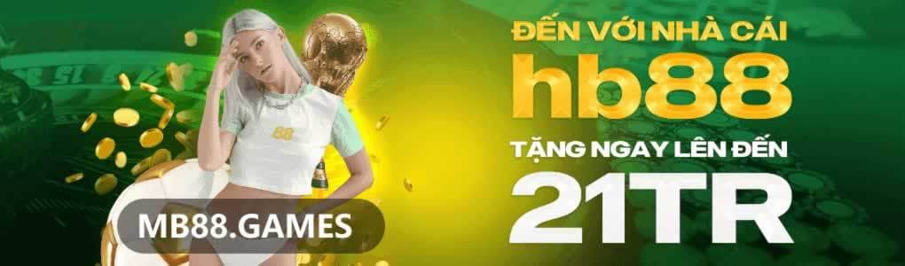 ny times medium sudoku
