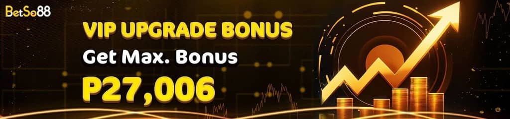 king features syndicate sudoku answers
