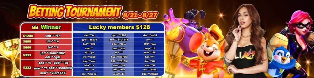 nyt sudoku medium today
