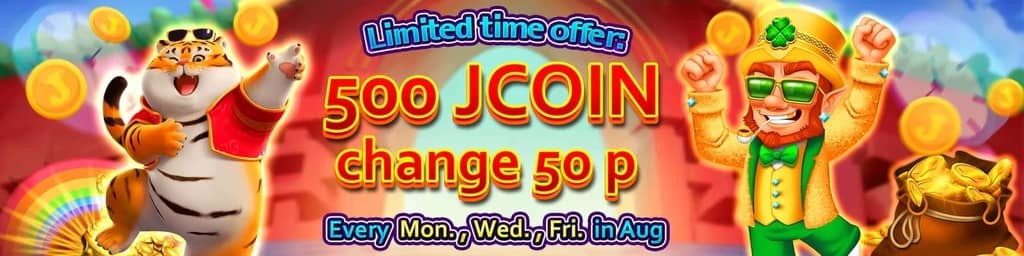 printable sudoku pages
