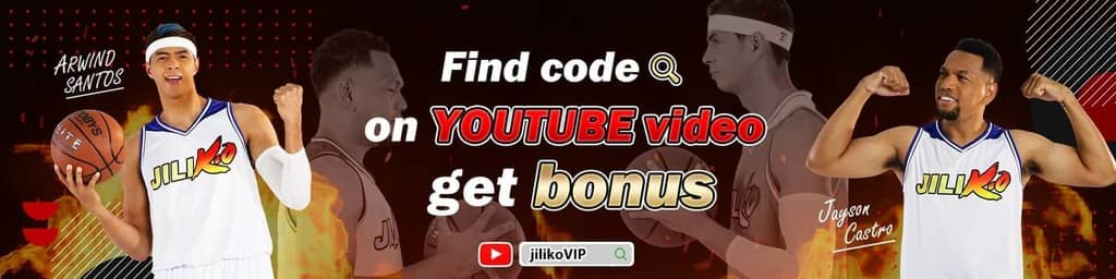 online sudoku for kids
