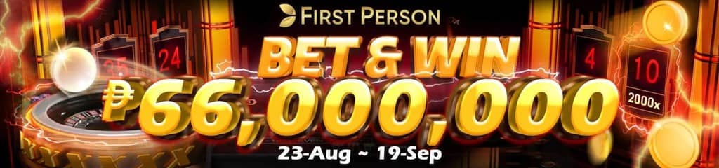 sudoku books for beginners
