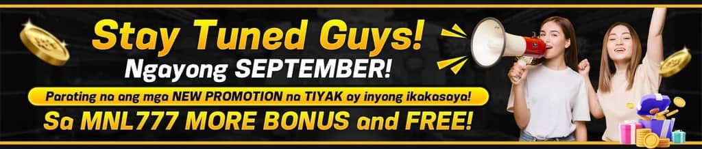 samurai sudoku puzzles
