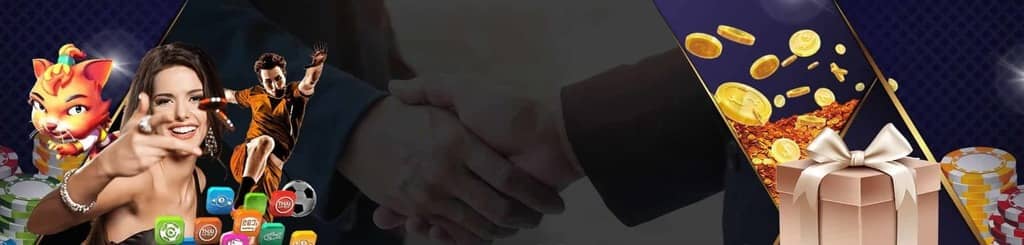 sudoku locked candidate
