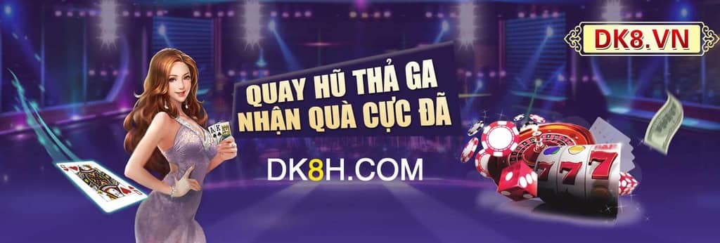 sudoku swordfish explained
