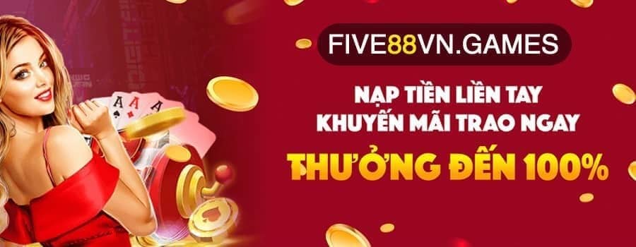 sudoku very hard print
