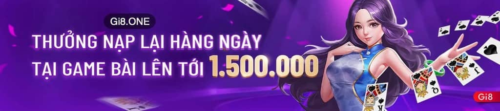 electronic sudoku handheld game
