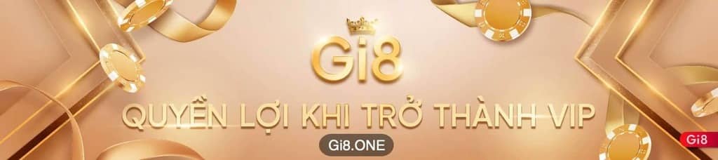 diagonal sudoku aarp
