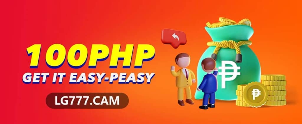 the new york times sudoku
