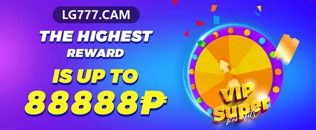 how is sudoku played
