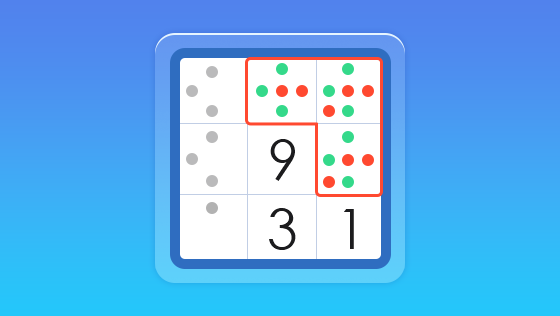 sudoku generation algorithm