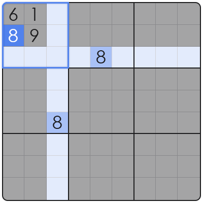 sudoku clipart