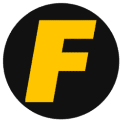 today's sudoku answer
