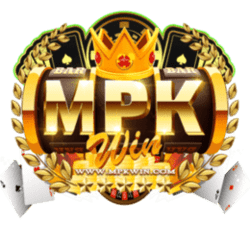 sudoku game board wooden
