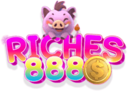 newspaper sudoku answers
