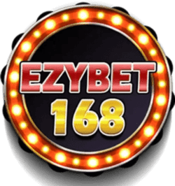 free online daily sudoku
