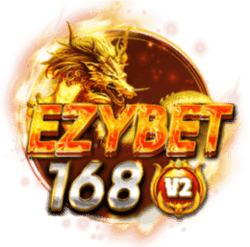 sudoku puzzle with answer
