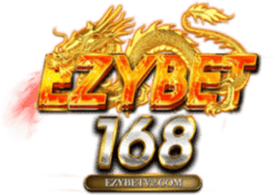 sudoku puzzle generator
