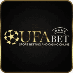 free print sudoku puzzles
