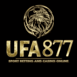 sudoku easy medium hard
