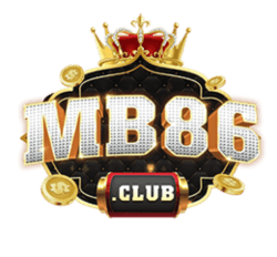 sudoku printable sheets
