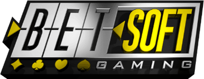 wooden sudoku game board
