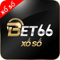 history of sudoku game
